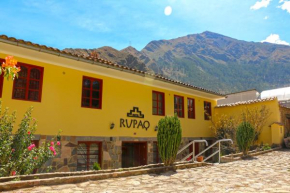 Hotel Rupaq